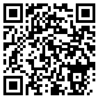 icon QR code