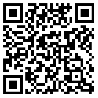 icon QR code