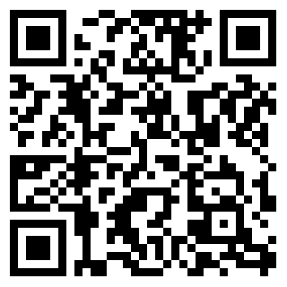 icon QR code