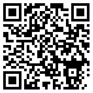 icon QR code