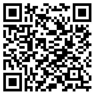 icon QR code