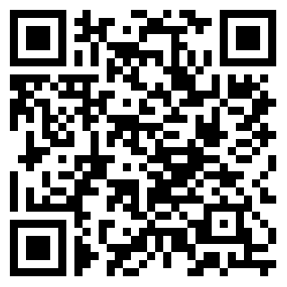 icon QR code