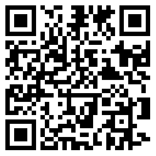 icon QR code