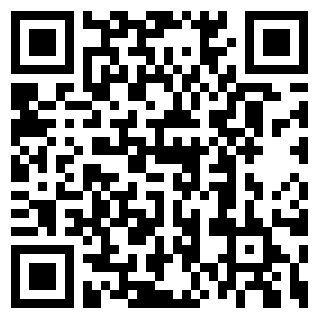 icon QR code