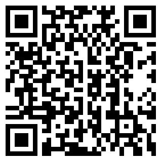 icon QR code