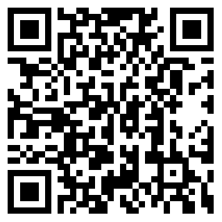 icon QR code