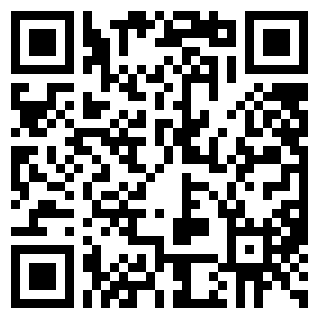 icon QR code