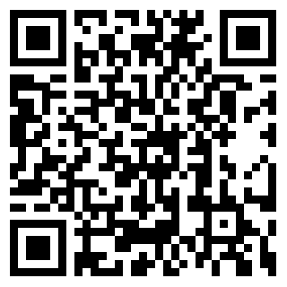 icon QR code