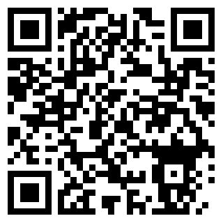 icon QR code