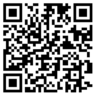 icon QR code