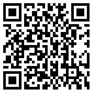 icon QR code