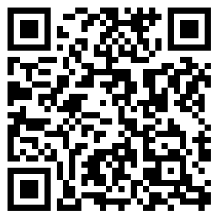 icon QR code