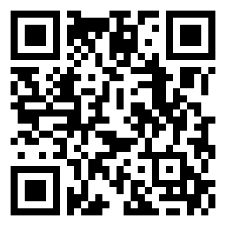 icon QR code
