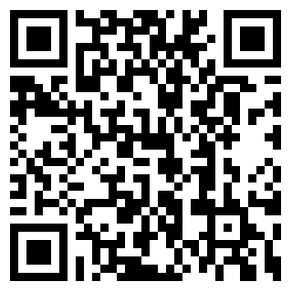 icon QR code