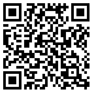 icon QR code