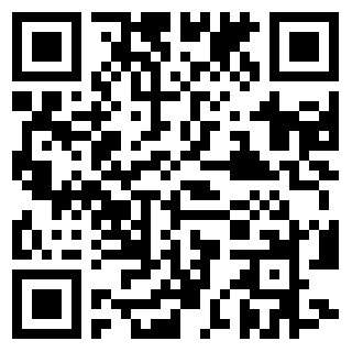 icon QR code