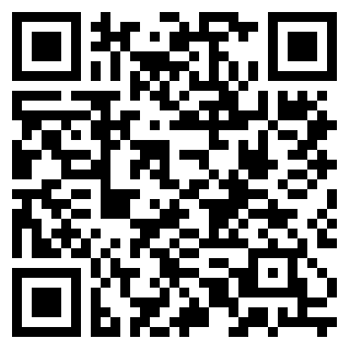 icon QR code