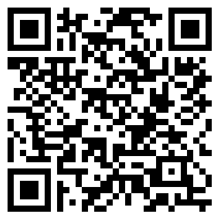 icon QR code