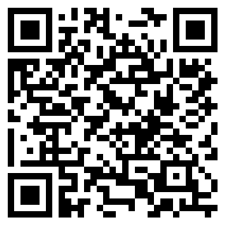 icon QR code