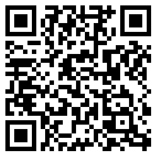 icon QR code
