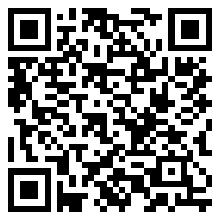 icon QR code