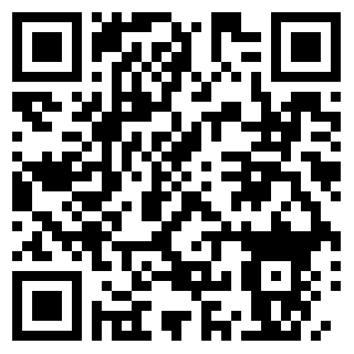 icon QR code