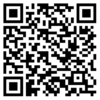 icon QR code