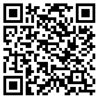 icon QR code