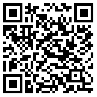 icon QR code