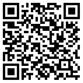 icon QR code