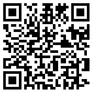 icon QR code