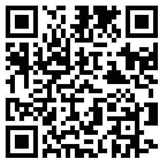 icon QR code