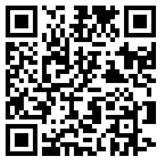 icon QR code