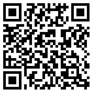 icon QR code