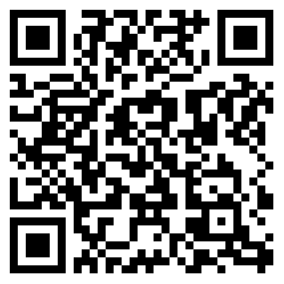 icon QR code