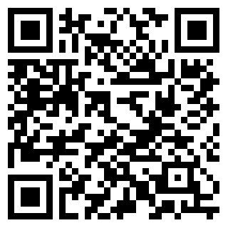 icon QR code