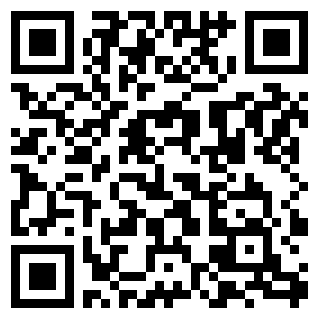 icon QR code