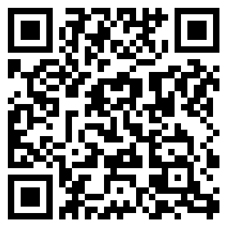 icon QR code