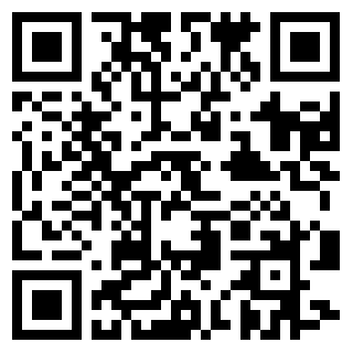 icon QR code
