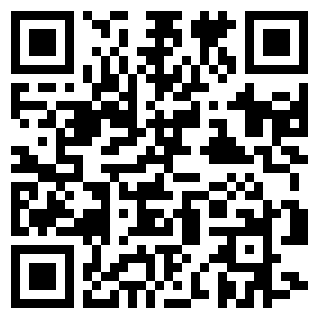 icon QR code