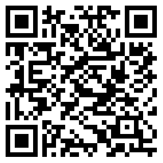 icon QR code