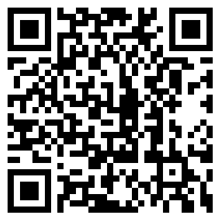icon QR code