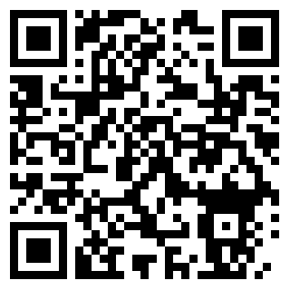 icon QR code