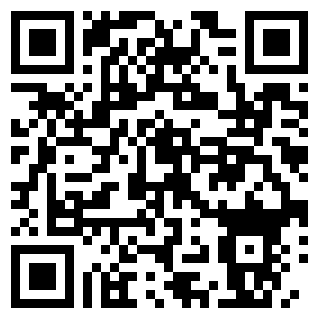 icon QR code