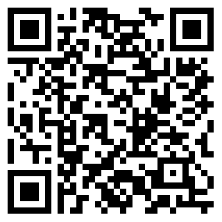 icon QR code