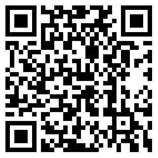 icon QR code