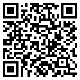icon QR code
