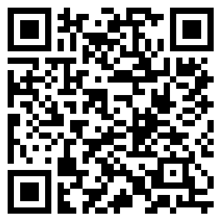 icon QR code