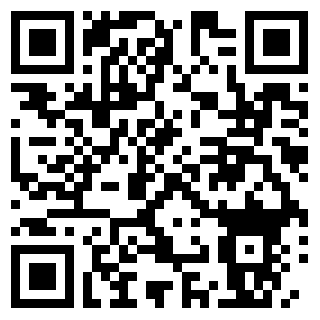 icon QR code