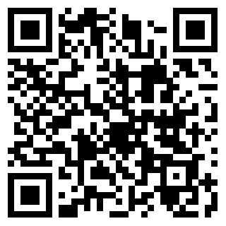 icon QR code